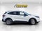 2022 Ford Escape SE AWD w/Only 11K Miles