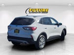 2022 Ford Escape SE AWD w/Only 11K Miles