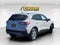 2022 Ford Escape SE AWD w/Only 11K Miles
