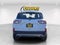 2022 Ford Escape SE AWD w/Only 11K Miles