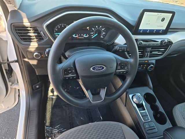 2022 Ford Escape SE AWD w/Only 11K Miles