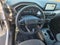 2022 Ford Escape SE AWD w/Only 11K Miles