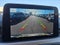 2022 Ford Escape SE AWD w/Only 11K Miles