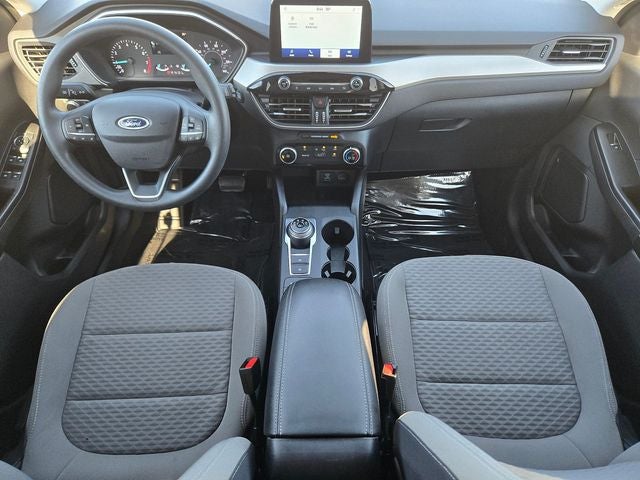 2022 Ford Escape SE AWD w/Only 11K Miles