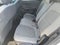 2022 Ford Escape SE AWD w/Only 11K Miles