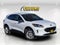 2022 Ford Escape SE AWD Only 14K Miles