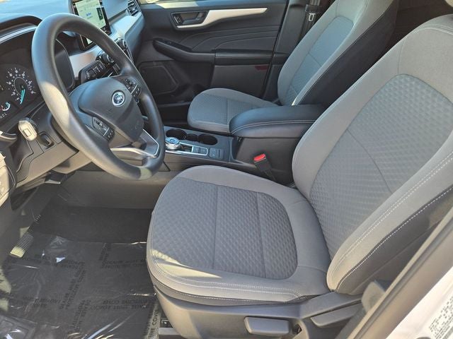 2022 Ford Escape SE AWD Only 14K Miles
