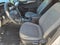 2022 Ford Escape SE AWD Only 14K Miles