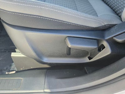 2022 Ford Escape SE AWD Only 14K Miles