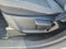 2022 Ford Escape SE AWD Only 14K Miles