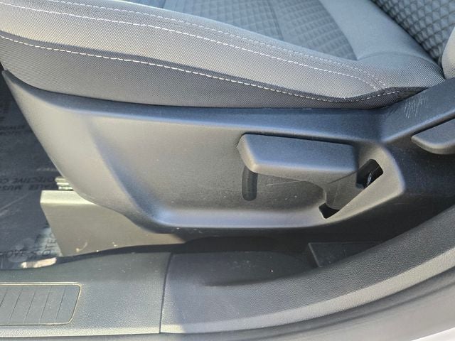2022 Ford Escape SE AWD Only 14K Miles