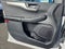 2022 Ford Escape SE AWD Only 14K Miles