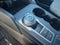 2022 Ford Escape SE AWD Only 14K Miles