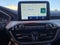 2022 Ford Escape SE AWD Only 14K Miles