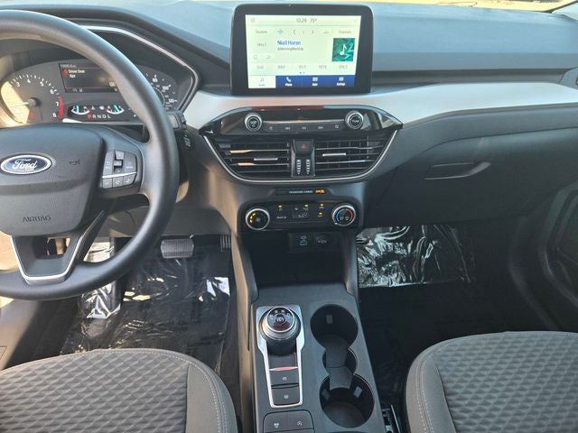 2022 Ford Escape SE AWD Only 14K Miles