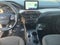2022 Ford Escape SE AWD Only 14K Miles