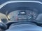 2022 Ford Escape SE AWD Only 14K Miles