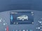 2022 Ford Escape SE AWD Only 14K Miles