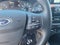 2022 Ford Escape SE AWD Only 14K Miles
