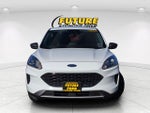 2022 Ford Escape SE AWD Only 14K Miles