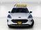 2022 Ford Escape SE AWD Only 14K Miles