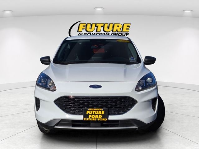 2022 Ford Escape SE AWD Only 14K Miles