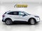2022 Ford Escape SE AWD Only 14K Miles
