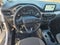 2022 Ford Escape SE AWD Only 14K Miles