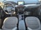 2022 Ford Escape SE AWD Only 14K Miles