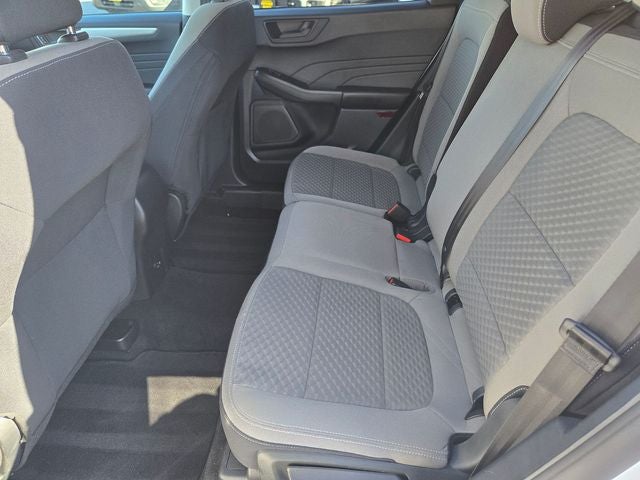 2022 Ford Escape SE AWD Only 14K Miles