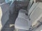 2022 Ford Escape SE AWD Only 14K Miles