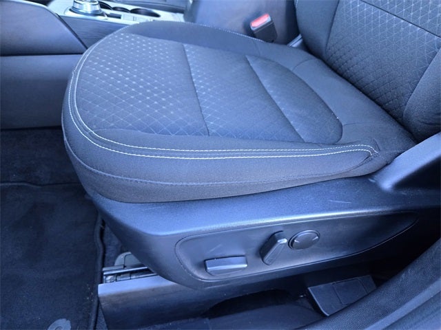 2024 Ford Escape Active AWD