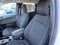 2024 Ford Escape Active AWD