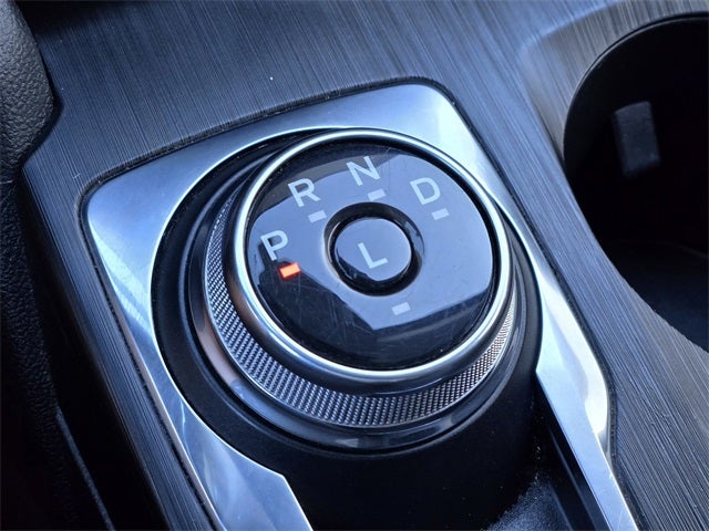 2024 Ford Escape Active AWD