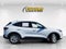 2024 Ford Escape Active AWD