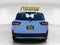 2024 Ford Escape Active AWD