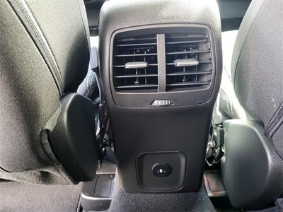 2023 Ford Escape Active AWD w/Navigation
