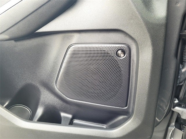 2023 Ford Escape Active AWD w/Navigation