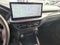 2023 Ford Escape Active AWD w/Navigation