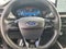 2023 Ford Escape Active AWD w/Navigation