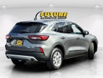 2023 Ford Escape Active AWD w/Navigation
