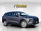 2025 Ford Escape Active AWD