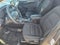 2025 Ford Escape Active AWD