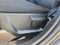 2025 Ford Escape Active AWD