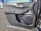2025 Ford Escape Active AWD