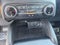 2025 Ford Escape Active AWD