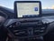 2025 Ford Escape Active AWD