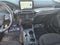 2025 Ford Escape Active AWD