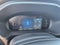 2025 Ford Escape Active AWD