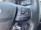 2025 Ford Escape Active AWD